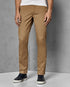 CLENCHI - Ted Baker Outlet Trousers