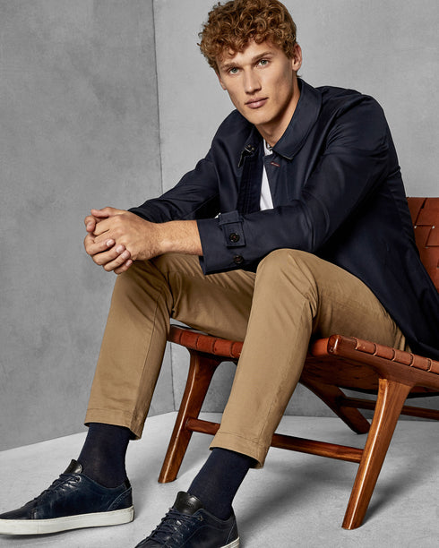 CLENCHI - Ted Baker Outlet Trousers