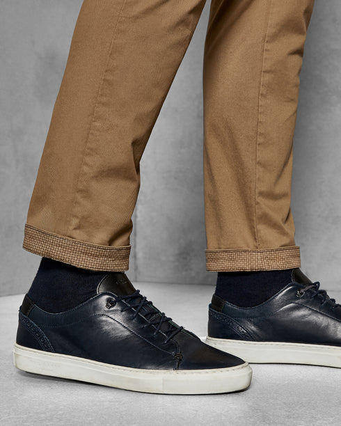 CLENCHI - Ted Baker Outlet Trousers