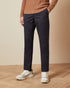 CLENCHI - Ted Baker Outlet Trousers