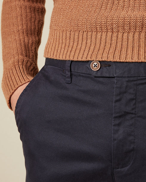 CLENCHI - Ted Baker Outlet Trousers