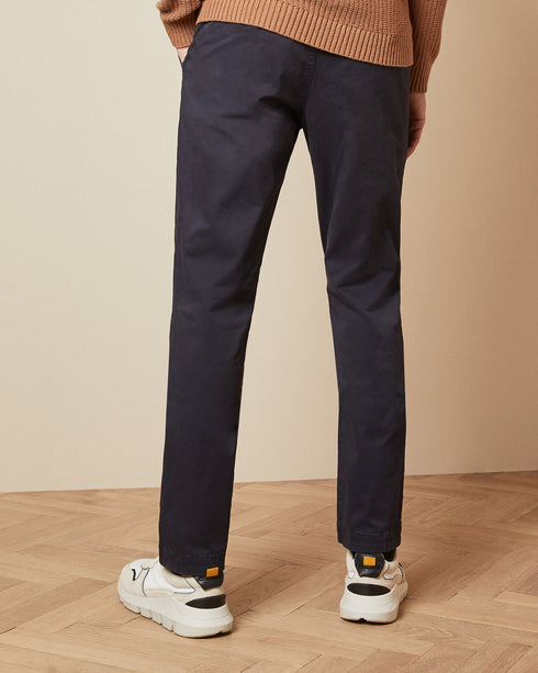 CLENCHI - Ted Baker Outlet Trousers