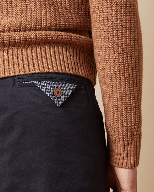 CLENCHI - Ted Baker Outlet Trousers