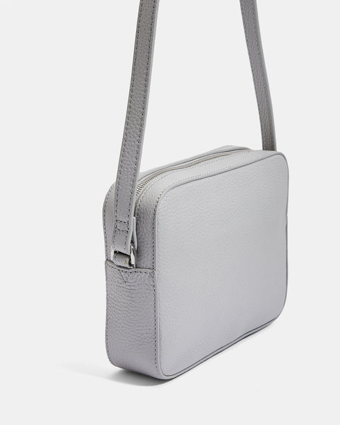 DEBBI - Ted Baker Outlet Bags