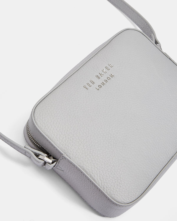 DEBBI - Ted Baker Outlet Bags