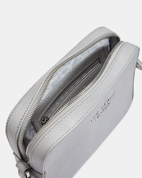 DEBBI - Ted Baker Outlet Bags