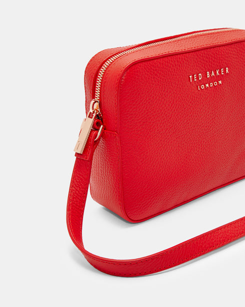 DEBBI - Ted Baker Outlet Bags
