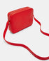 DEBBI - Ted Baker Outlet Bags