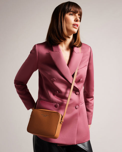 DEBBI - Ted Baker Outlet Bags