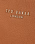 DEBBI - Ted Baker Outlet Bags