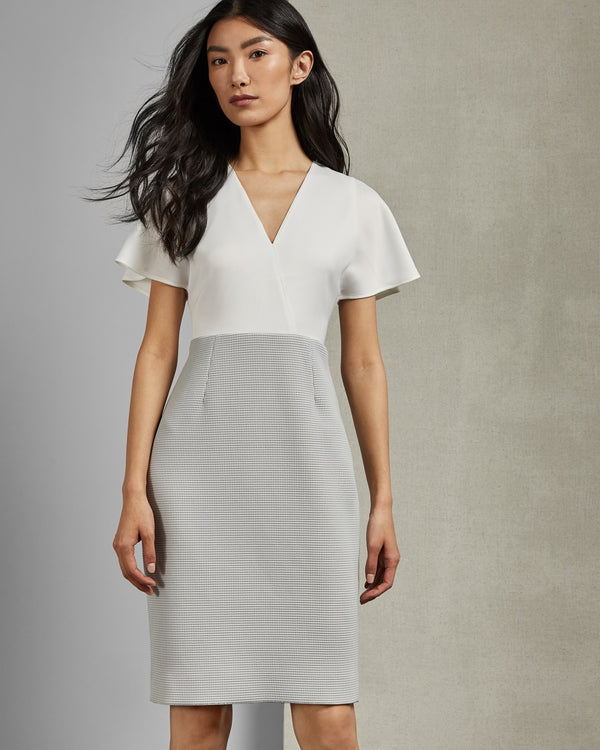 REEMADD - Ted Baker Outlet Working Ti
