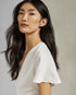 REEMADD - Ted Baker Outlet Working Ti
