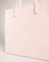 <P>Crosshatch Large Icon Bag</P>