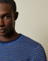 CAMBRA - Ted Baker Outlet Knitwear
