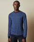 CAMBRA - Ted Baker Outlet Knitwear
