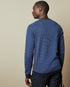 CAMBRA - Ted Baker Outlet Knitwear