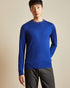 <P>Mailais - 2 / Blue</P>