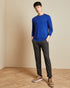 <P>Mailais - 2 / Blue</P>