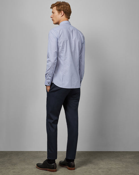 AAARON - Ted Baker Outlet Shirts