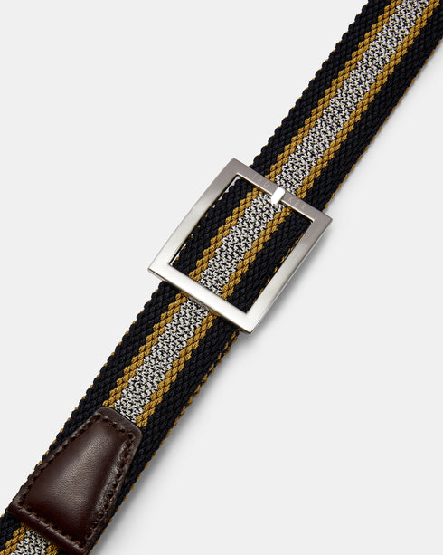 <P>Spamm - M/L / Navy</P>