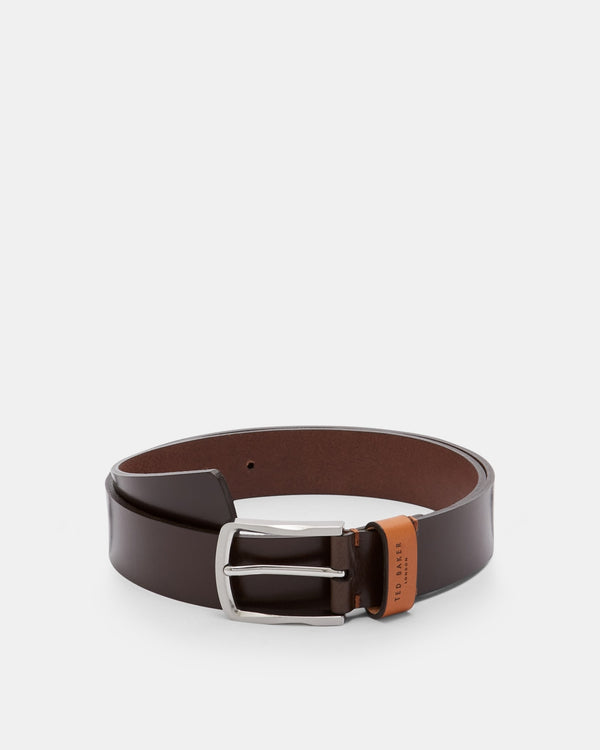 <P>Parmar - 30 / Navy</P>