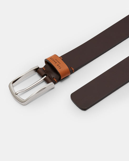 <P>Parmar - 30 / Navy</P>