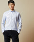 <P>Ls Fil Coupe Shirt</P>