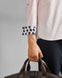<P>Ls Fil Coupe Shirt</P>