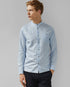 <P>Stuart - 2 / Lt-Blue</P>