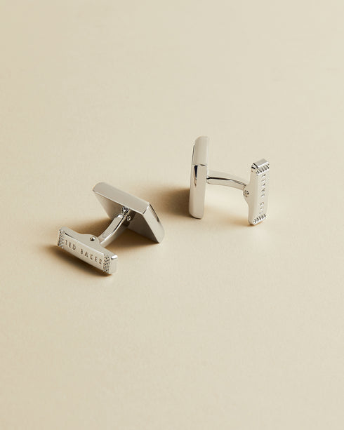 <P>Precious Cufflinks</P>