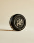 <P>Precious Cufflinks</P>