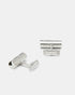 BERCH - Ted Baker Outlet Cufflinks