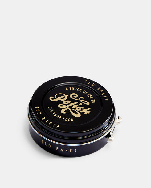 BERCH - Ted Baker Outlet Cufflinks