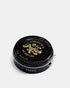 BERCH - Ted Baker Outlet Cufflinks