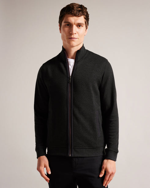 MULTY - Ted Baker Outlet Tops