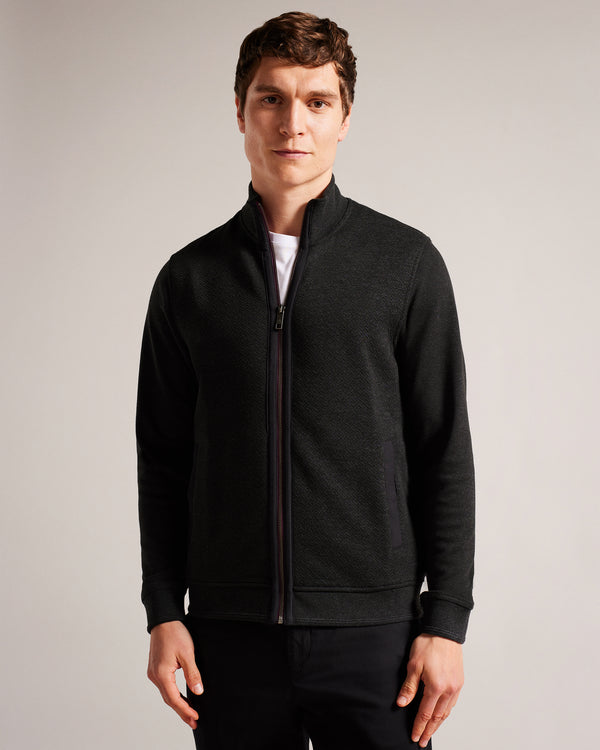 MULTY - Ted Baker Outlet Tops
