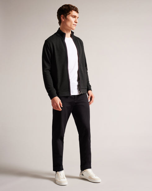 MULTY - Ted Baker Outlet Tops