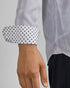 DAVYS - Ted Baker Outlet Shirts