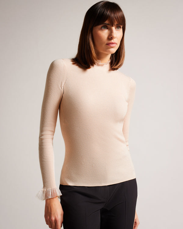 DVANA - Ted Baker Outlet Knitwear
