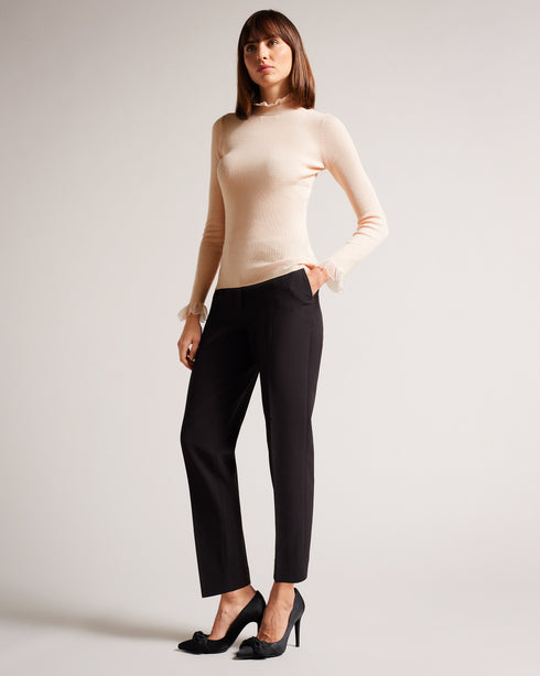 DVANA - Ted Baker Outlet Knitwear