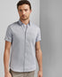 DONALD - Ted Baker Outlet Shirts