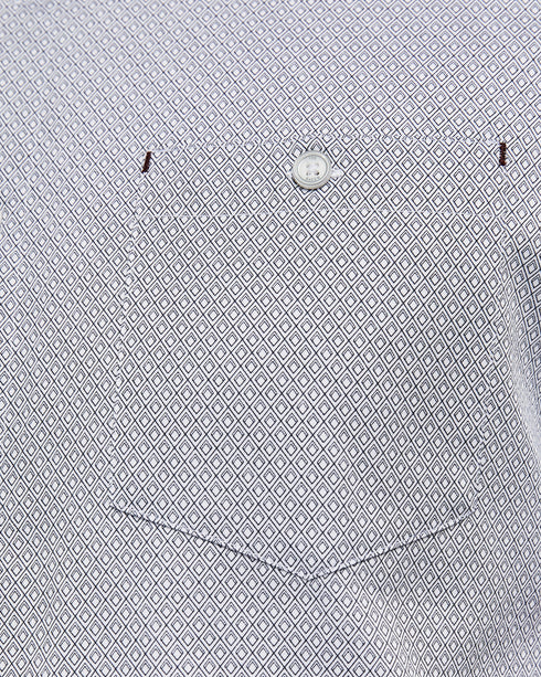 DONALD - Ted Baker Outlet Shirts
