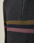 ALLOVA - Ted Baker Outlet Knitwear