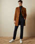 ALLOVA - Ted Baker Outlet Knitwear