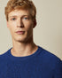 MIXME - Ted Baker Outlet Knitwear