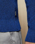 MIXME - Ted Baker Outlet Knitwear