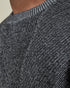 MIXME - Ted Baker Outlet Knitwear