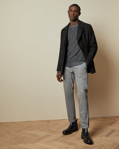 MIXME - Ted Baker Outlet Knitwear