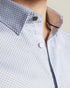 CHEMISE - Ted Baker Outlet Shirts