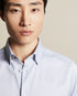 CHEMISE - Ted Baker Outlet Shirts